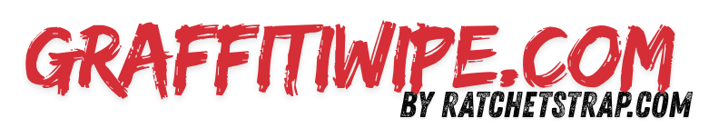 GraffitiWipe.com