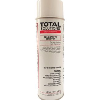 GEL GRAFFITI REMOVER | 8307
