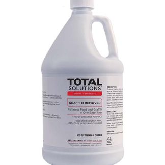Graffiti Remover 4 PACK | 332